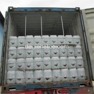 Farblose Phosphorsäure H3PO4 85% 75% 7664-38-2